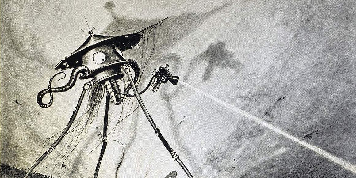 Science Fiction