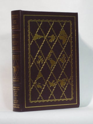 Item #BBS-071317 A Patchwork Planet. Anne Tyler
