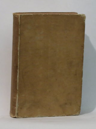 Item #BBS-0770550 Historisch Kritische Einleitung In Sammtliche Kanonische Und Apokryphische...