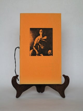 Item #BBS-2003941 Mandy: Free to Good Home / Thomas Black 1978 - Lettered Limited Edition...