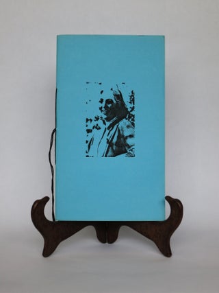 Item #BBS-2003942 Mandy: Free to Good Home / Thomas Black 1978 - Lettered Limited Edition...